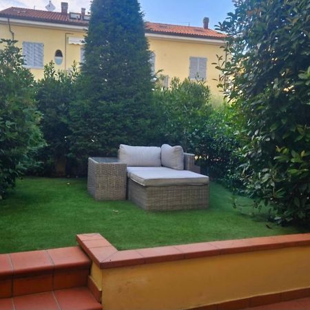 Appartamento La Corte In Centro Rimini Zewnętrze zdjęcie