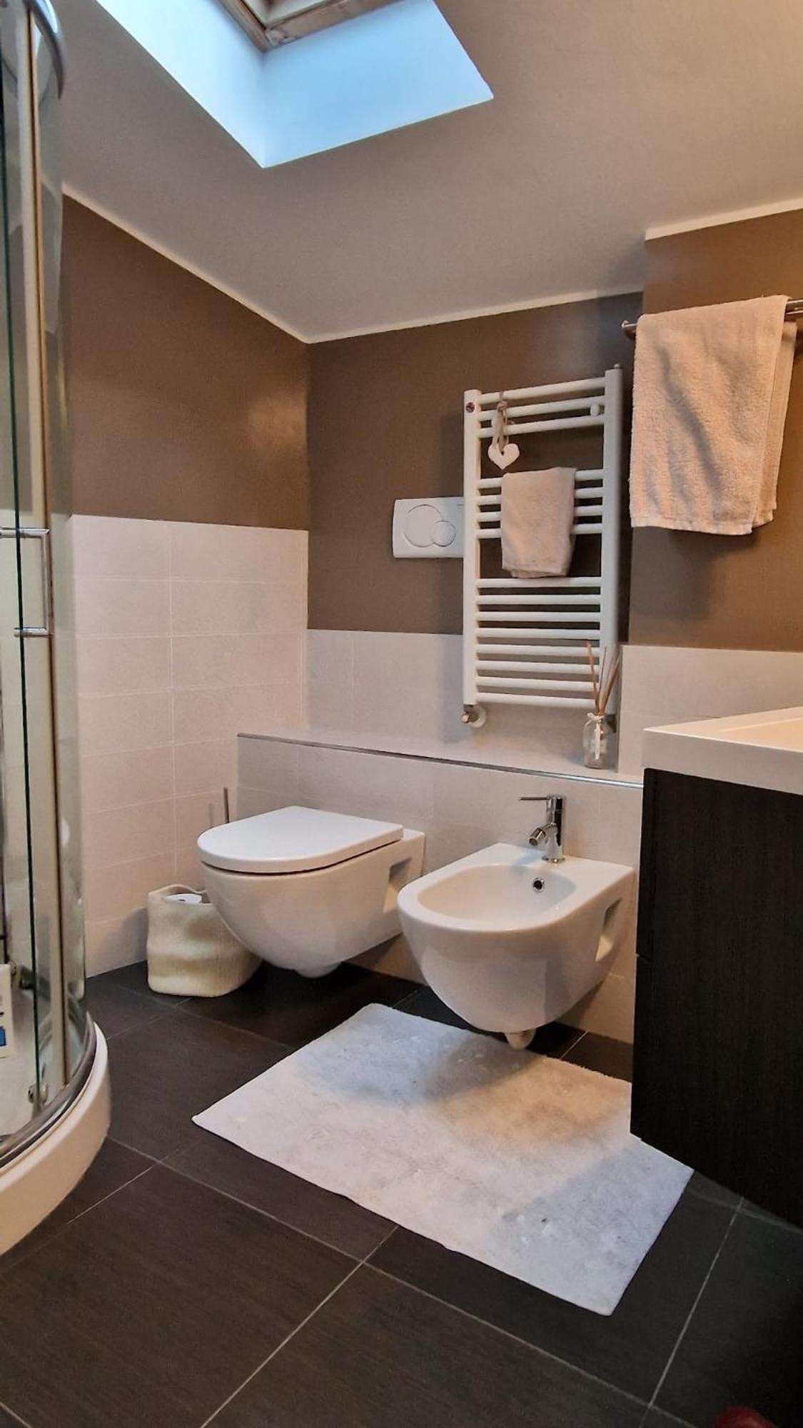 Appartamento La Corte In Centro Rimini Zewnętrze zdjęcie