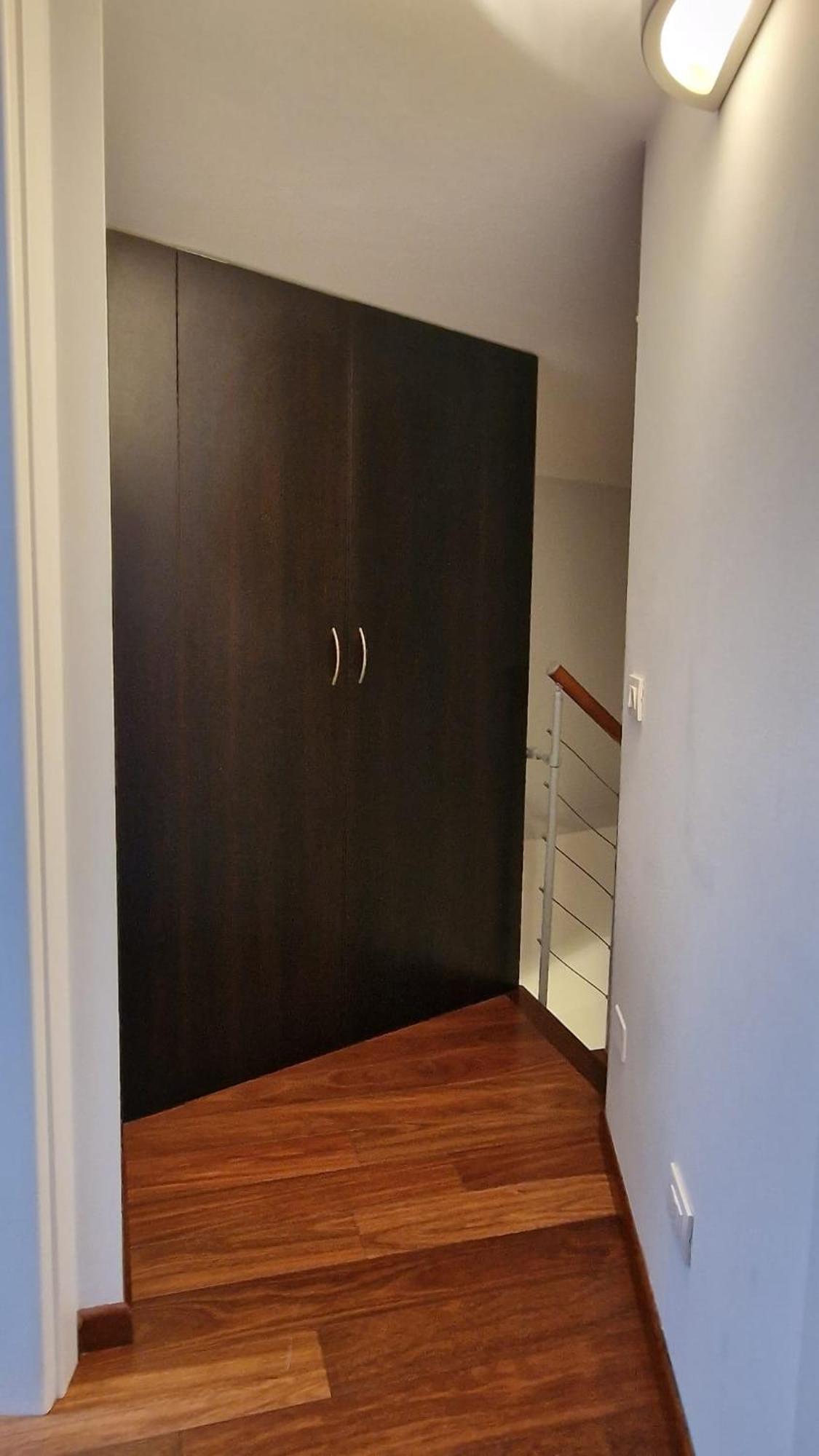 Appartamento La Corte In Centro Rimini Zewnętrze zdjęcie