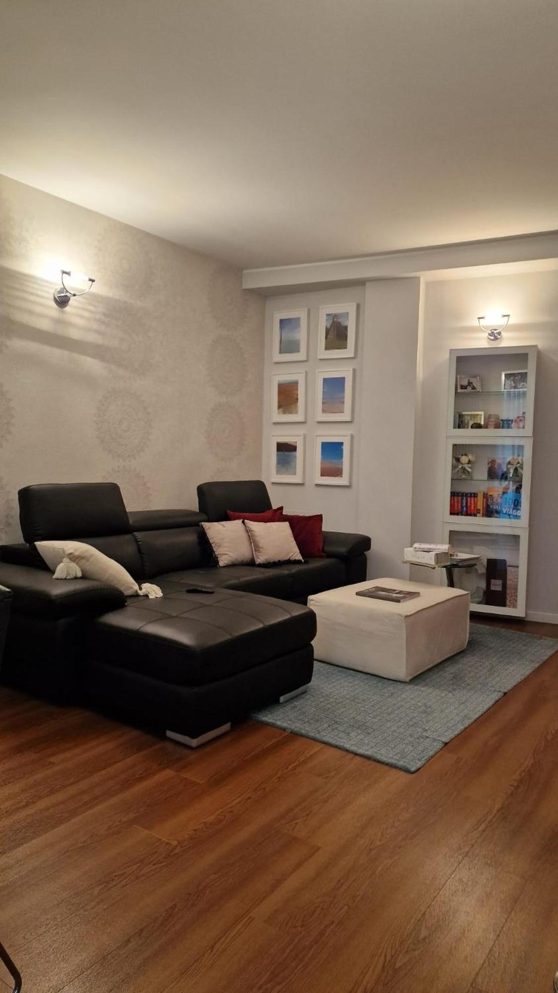 Appartamento La Corte In Centro Rimini Zewnętrze zdjęcie