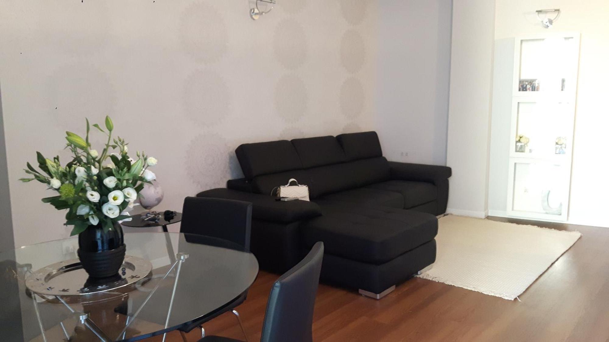 Appartamento La Corte In Centro Rimini Zewnętrze zdjęcie